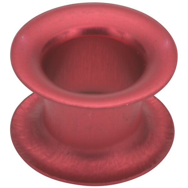 Mersen Passeinsatz NEOZED D02 10A rot 01706.010000